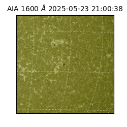 saia - 2025-05-23T21:00:38.126000