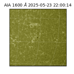 saia - 2025-05-23T22:00:14.118000