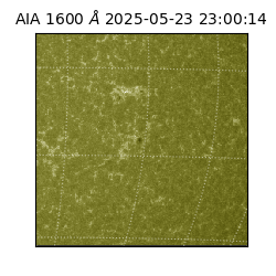 saia - 2025-05-23T23:00:14.132000