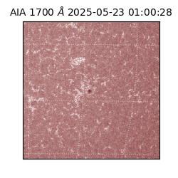 saia - 2025-05-23T01:00:28.709000