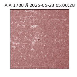 saia - 2025-05-23T05:00:28.713000