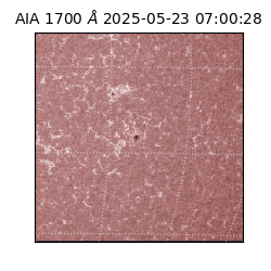 saia - 2025-05-23T07:00:28.737000