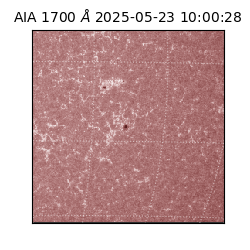 saia - 2025-05-23T10:00:28.717000