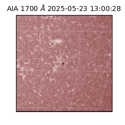 saia - 2025-05-23T13:00:28.737000