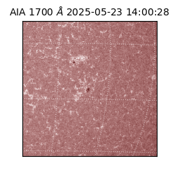 saia - 2025-05-23T14:00:28.721000