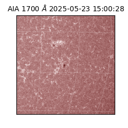 saia - 2025-05-23T15:00:28.721000