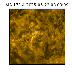 saia - 2025-05-23T03:00:09.350000