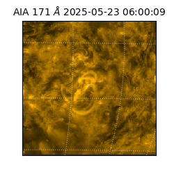 saia - 2025-05-23T06:00:09.350000