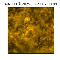 saia - 2025-05-23T07:00:09.350000