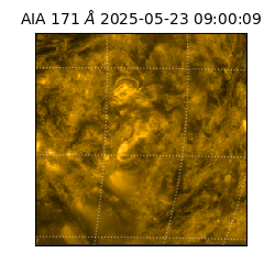 saia - 2025-05-23T09:00:09.342000