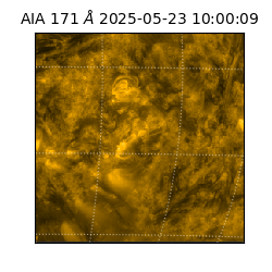 saia - 2025-05-23T10:00:09.350000