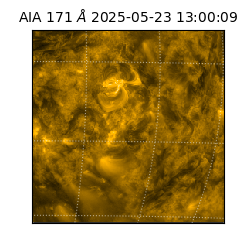 saia - 2025-05-23T13:00:09.350000