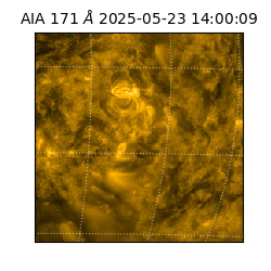 saia - 2025-05-23T14:00:09.350000