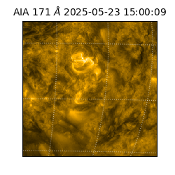 saia - 2025-05-23T15:00:09.350000