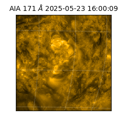 saia - 2025-05-23T16:00:09.350000