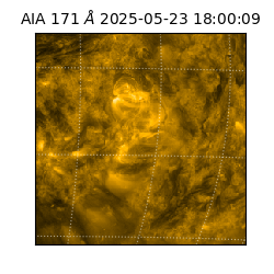 saia - 2025-05-23T18:00:09.350000