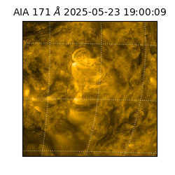 saia - 2025-05-23T19:00:09.350000