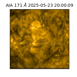 saia - 2025-05-23T20:00:09.350000