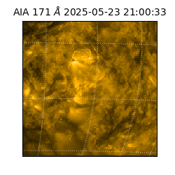 saia - 2025-05-23T21:00:33.350000