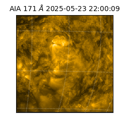 saia - 2025-05-23T22:00:09.343000