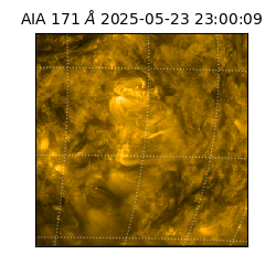 saia - 2025-05-23T23:00:09.350000