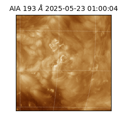 saia - 2025-05-23T01:00:04.838000