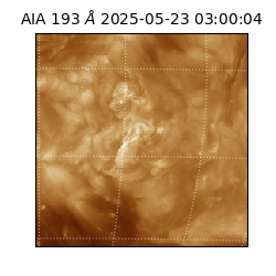 saia - 2025-05-23T03:00:04.846000