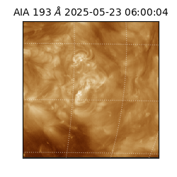 saia - 2025-05-23T06:00:04.846000