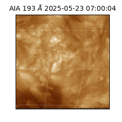 saia - 2025-05-23T07:00:04.846000