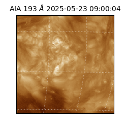 saia - 2025-05-23T09:00:04.835000