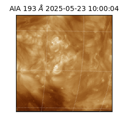 saia - 2025-05-23T10:00:04.843000