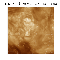 saia - 2025-05-23T14:00:04.843000