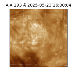 saia - 2025-05-23T16:00:04.843000