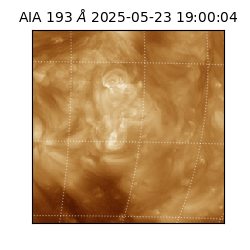 saia - 2025-05-23T19:00:04.843000