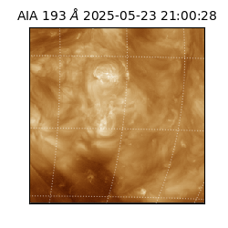 saia - 2025-05-23T21:00:28.844000