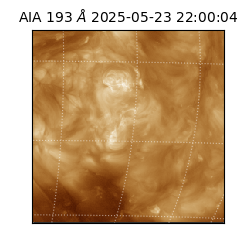 saia - 2025-05-23T22:00:04.835000