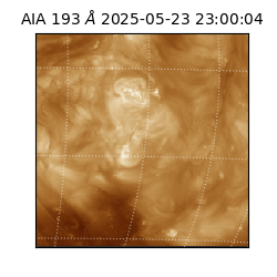 saia - 2025-05-23T23:00:04.843000