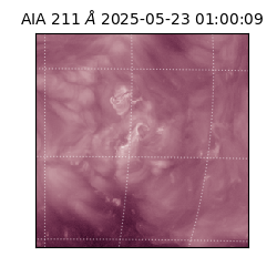 saia - 2025-05-23T01:00:09.622000