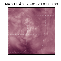 saia - 2025-05-23T03:00:09.631000