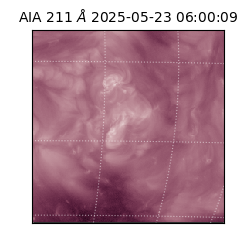 saia - 2025-05-23T06:00:09.631000