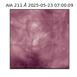 saia - 2025-05-23T07:00:09.631000