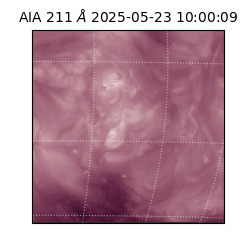 saia - 2025-05-23T10:00:09.626000