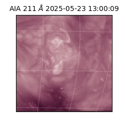 saia - 2025-05-23T13:00:09.626000