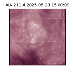 saia - 2025-05-23T15:00:09.629000