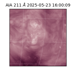 saia - 2025-05-23T16:00:09.625000