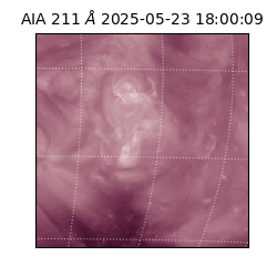 saia - 2025-05-23T18:00:09.626000