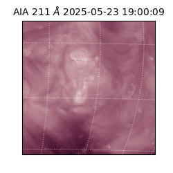 saia - 2025-05-23T19:00:09.626000