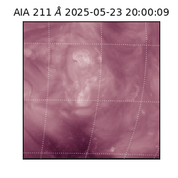 saia - 2025-05-23T20:00:09.638000