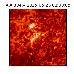 saia - 2025-05-23T01:00:05.129000