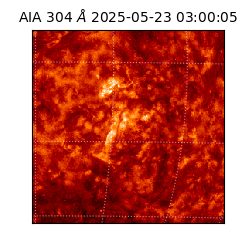 saia - 2025-05-23T03:00:05.133000